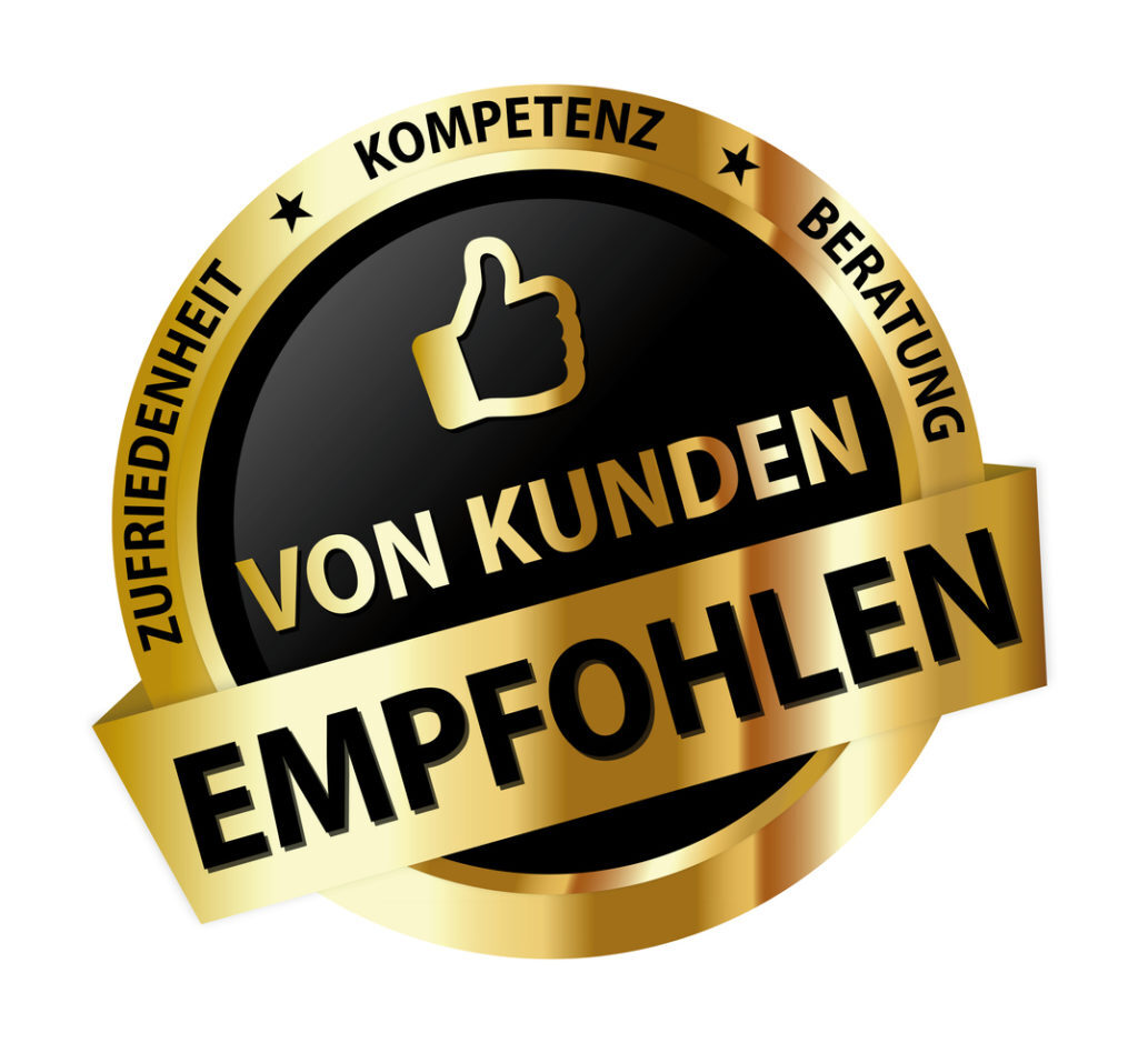 seriöser Schlüsseldienst Leverkusen